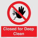 closed-for-deep-clean~